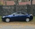 Мазда 6 2008 у Житомирі на Automoto.ua Синій Мазда 6, об'ємом двигуна 2.5 л та пробігом 276 тис. км за 7800 $, фото 4 на Automoto.ua