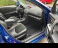 Синий Мазда 6, объемом двигателя 2.5 л и пробегом 197 тыс. км за 4490 $, фото 7 на Automoto.ua