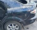 Синий Мазда 6, объемом двигателя 1.8 л и пробегом 230 тыс. км за 2000 $, фото 5 на Automoto.ua