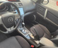 Синий Мазда 6, объемом двигателя 2 л и пробегом 202 тыс. км за 7300 $, фото 8 на Automoto.ua