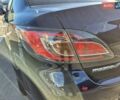 Синий Мазда 6, объемом двигателя 2 л и пробегом 211 тыс. км за 8600 $, фото 19 на Automoto.ua
