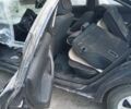 Синий Мазда 6, объемом двигателя 1.8 л и пробегом 230 тыс. км за 2000 $, фото 6 на Automoto.ua