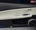Синій Мазда 6, об'ємом двигуна 2.49 л та пробігом 228 тис. км за 7599 $, фото 9 на Automoto.ua