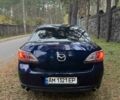 Мазда 6 2008 у Житомирі на Automoto.ua Синій Мазда 6, об'ємом двигуна 2.5 л та пробігом 276 тис. км за 7800 $, фото 5 на Automoto.ua