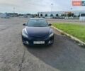 Синий Мазда 6, объемом двигателя 2 л и пробегом 251 тыс. км за 5100 $, фото 3 на Automoto.ua