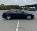 Синій Мазда 6, об'ємом двигуна 0 л та пробігом 214 тис. км за 7200 $, фото 4 на Automoto.ua
