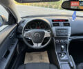 Синий Мазда 6, объемом двигателя 2 л и пробегом 174 тыс. км за 8650 $, фото 34 на Automoto.ua