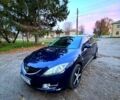 Синий Мазда 6, объемом двигателя 2 л и пробегом 292 тыс. км за 8100 $, фото 11 на Automoto.ua