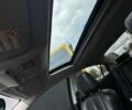 Синий Мазда 6, объемом двигателя 2.5 л и пробегом 232 тыс. км за 7100 $, фото 16 на Automoto.ua