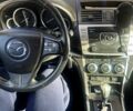 Синій Мазда 6, об'ємом двигуна 2 л та пробігом 230 тис. км за 8000 $, фото 9 на Automoto.ua