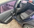 Синий Мазда 6, объемом двигателя 2 л и пробегом 226 тыс. км за 7300 $, фото 7 на Automoto.ua