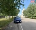 Синій Мазда 6, об'ємом двигуна 1.8 л та пробігом 260 тис. км за 7350 $, фото 4 на Automoto.ua