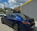 Синий Мазда 6, объемом двигателя 2.5 л и пробегом 232 тыс. км за 7100 $, фото 1 на Automoto.ua