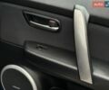 Синій Мазда 6, об'ємом двигуна 2 л та пробігом 181 тис. км за 7950 $, фото 30 на Automoto.ua