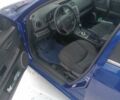 Синій Мазда 6, об'ємом двигуна 2 л та пробігом 226 тис. км за 6300 $, фото 4 на Automoto.ua