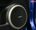 Синій Мазда 6, об'ємом двигуна 2 л та пробігом 181 тис. км за 7950 $, фото 26 на Automoto.ua