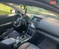 Синий Мазда 6, объемом двигателя 2 л и пробегом 299 тыс. км за 6700 $, фото 4 на Automoto.ua