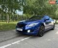 Синій Мазда 6, об'ємом двигуна 1.8 л та пробігом 260 тис. км за 7350 $, фото 18 на Automoto.ua