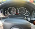 Синій Мазда 6, об'ємом двигуна 2 л та пробігом 222 тис. км за 7600 $, фото 6 на Automoto.ua