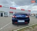 Синій Мазда 6, об'ємом двигуна 2 л та пробігом 166 тис. км за 7300 $, фото 5 на Automoto.ua