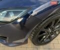 Синій Мазда 6, об'ємом двигуна 2 л та пробігом 251 тис. км за 7100 $, фото 11 на Automoto.ua