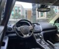 Синій Мазда 6, об'ємом двигуна 2 л та пробігом 255 тис. км за 6900 $, фото 12 на Automoto.ua