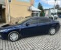 Синий Мазда 6, объемом двигателя 2 л и пробегом 211 тыс. км за 7700 $, фото 3 на Automoto.ua