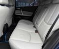 Синій Мазда 6, об'ємом двигуна 2.5 л та пробігом 228 тис. км за 7599 $, фото 8 на Automoto.ua