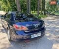 Синий Мазда 6, объемом двигателя 2 л и пробегом 299 тыс. км за 6700 $, фото 1 на Automoto.ua