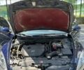 Синий Мазда 6, объемом двигателя 2 л и пробегом 182 тыс. км за 5900 $, фото 64 на Automoto.ua
