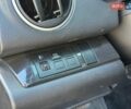 Синий Мазда 6, объемом двигателя 2 л и пробегом 168 тыс. км за 7199 $, фото 16 на Automoto.ua