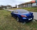 Синій Мазда 6, об'ємом двигуна 2 л та пробігом 317 тис. км за 6350 $, фото 2 на Automoto.ua