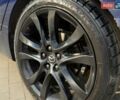 Синій Мазда 6, об'ємом двигуна 2 л та пробігом 251 тис. км за 7100 $, фото 10 на Automoto.ua