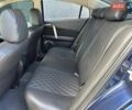 Синий Мазда 6, объемом двигателя 2 л и пробегом 168 тыс. км за 7199 $, фото 19 на Automoto.ua