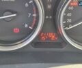 Синий Мазда 6, объемом двигателя 2 л и пробегом 211 тыс. км за 8600 $, фото 37 на Automoto.ua