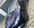 Синій Мазда 6, об'ємом двигуна 2 л та пробігом 245 тис. км за 5700 $, фото 5 на Automoto.ua