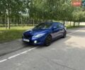 Синій Мазда 6, об'ємом двигуна 1.8 л та пробігом 260 тис. км за 7350 $, фото 19 на Automoto.ua