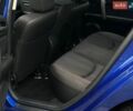 Синій Мазда 6, об'ємом двигуна 2 л та пробігом 181 тис. км за 7950 $, фото 28 на Automoto.ua