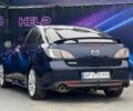 Синій Мазда 6, об'ємом двигуна 2.5 л та пробігом 228 тис. км за 7599 $, фото 4 на Automoto.ua