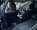 Синий Мазда 6, объемом двигателя 2 л и пробегом 293 тыс. км за 8100 $, фото 23 на Automoto.ua