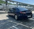 Синий Мазда 6, объемом двигателя 2 л и пробегом 182 тыс. км за 5900 $, фото 12 на Automoto.ua