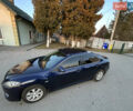 Синий Мазда 6, объемом двигателя 2 л и пробегом 236 тыс. км за 7800 $, фото 7 на Automoto.ua
