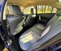 Синий Мазда 6, объемом двигателя 2 л и пробегом 230 тыс. км за 8000 $, фото 8 на Automoto.ua