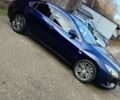 Синий Мазда 6, объемом двигателя 2 л и пробегом 370 тыс. км за 6300 $, фото 2 на Automoto.ua