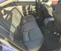Синий Мазда 6, объемом двигателя 2 л и пробегом 211 тыс. км за 8600 $, фото 28 на Automoto.ua