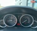 Синий Мазда 6, объемом двигателя 2 л и пробегом 168 тыс. км за 7199 $, фото 36 на Automoto.ua