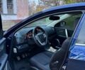 Синий Мазда 6, объемом двигателя 2 л и пробегом 293 тыс. км за 8100 $, фото 11 на Automoto.ua