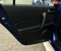 Синій Мазда 6, об'ємом двигуна 2 л та пробігом 181 тис. км за 7950 $, фото 27 на Automoto.ua