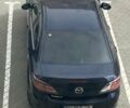 Синій Мазда 6, об'ємом двигуна 2 л та пробігом 222 тис. км за 7600 $, фото 4 на Automoto.ua