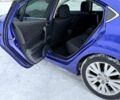 Синій Мазда 6, об'ємом двигуна 2 л та пробігом 183 тис. км за 8500 $, фото 8 на Automoto.ua